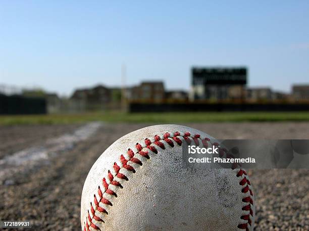 上のボール - 古いのストックフォトや画像を多数ご用意 - 古い, 時, 野球ボール