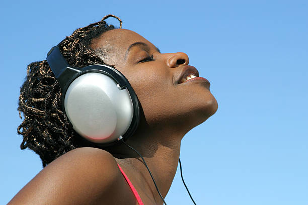 istock On the groove III 172189972