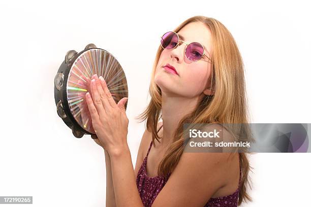 Foto de Kumbaya O Lord e mais fotos de stock de Mulheres - Mulheres, Pandeiro, 1969