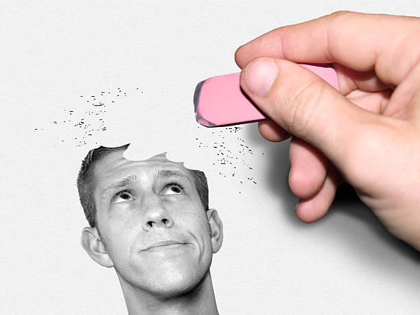 fehler aufgetreten - abwesenheit stock-fotos und bilder