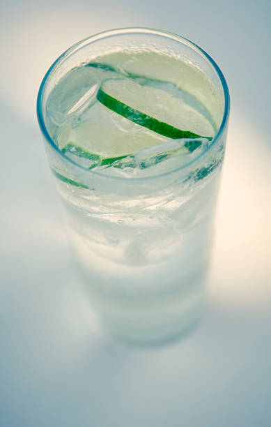 istock cool glass of water 172191331