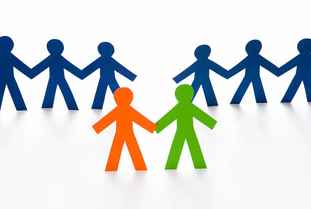 istock Good deal for both sides 172191369