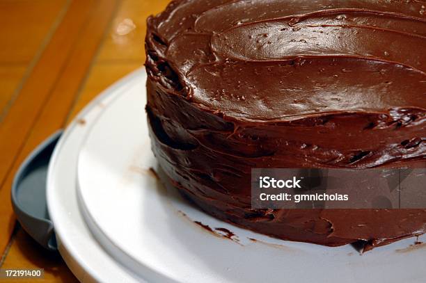 케이크 0명에 대한 스톡 사진 및 기타 이미지 - 0명, 건강에 좋지 않은 음식, 그릇