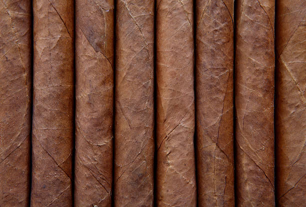 istock row of cigars 1 172191603