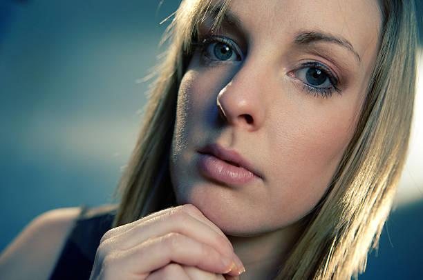 istock attractive girl 172191751