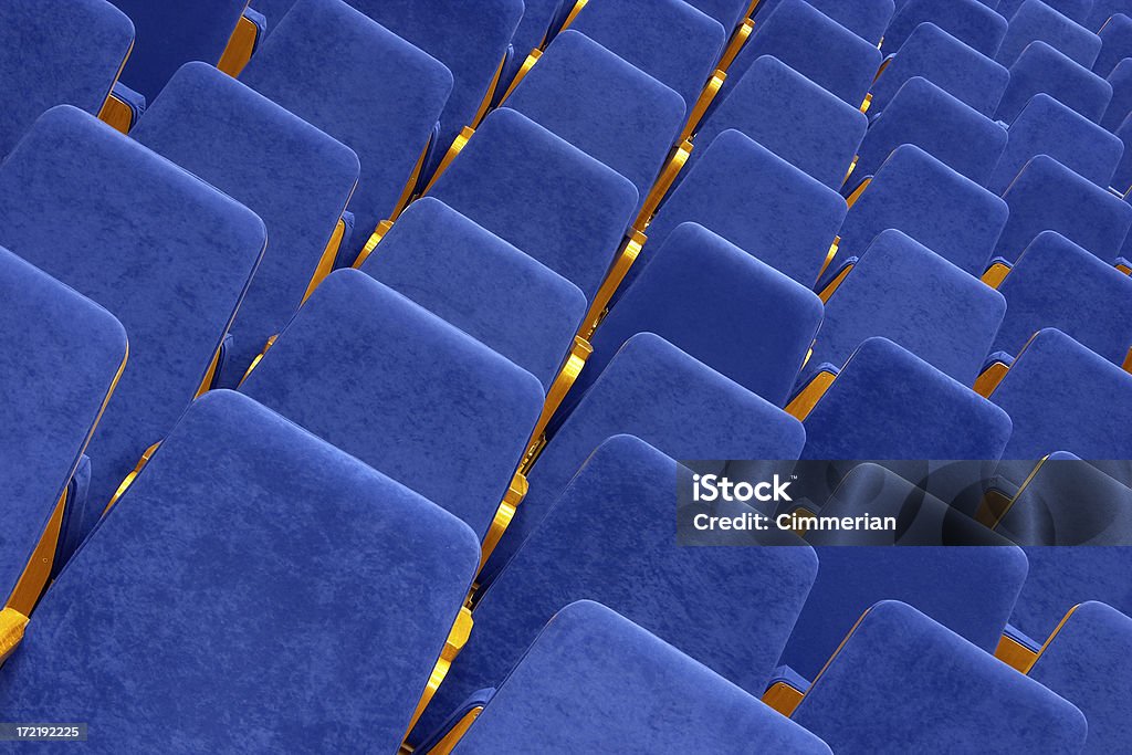 Se sentar, por favor! - Foto de stock de Arte, Cultura e Espetáculo royalty-free