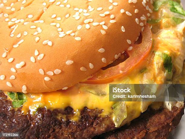 Jego Burger - zdjęcia stockowe i więcej obrazów Bar szybkiej obsługi - Bar szybkiej obsługi, Barbecue, Burger