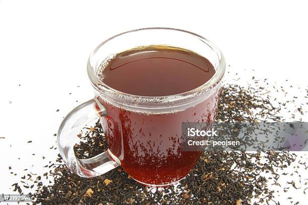 Köstliche Chai Tea Stockfoto und mehr Bilder von Abgeschiedenheit - Abgeschiedenheit, Ausgedörrt, Bewegung