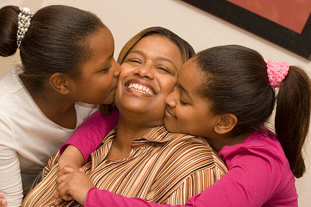 istock My girls 172192487