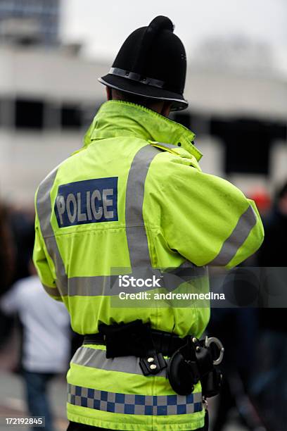 英国 Policeman 兜以下をクリックしてください - 警察のストックフォトや画像を多数ご用意 - 警察, イギリス, 英国文化