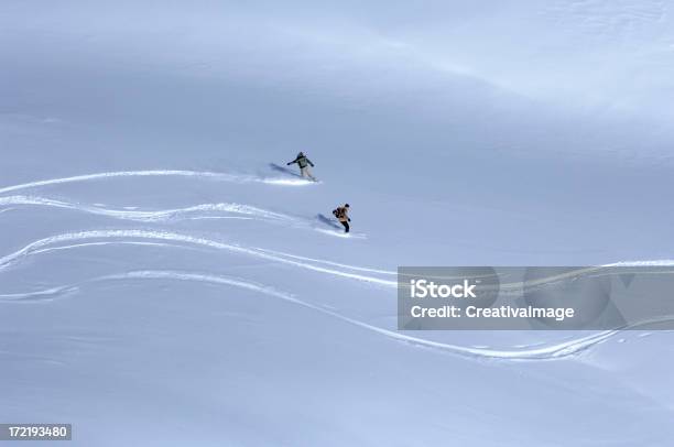 Жизнь Сейчас — стоковые фотографии и другие картинки Фрирайд - зимний спорт - Фрирайд - зимний спорт, Telemark Skiing, Атлет