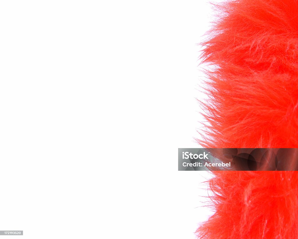 Red suave - Foto de stock de Figura para recortar royalty-free