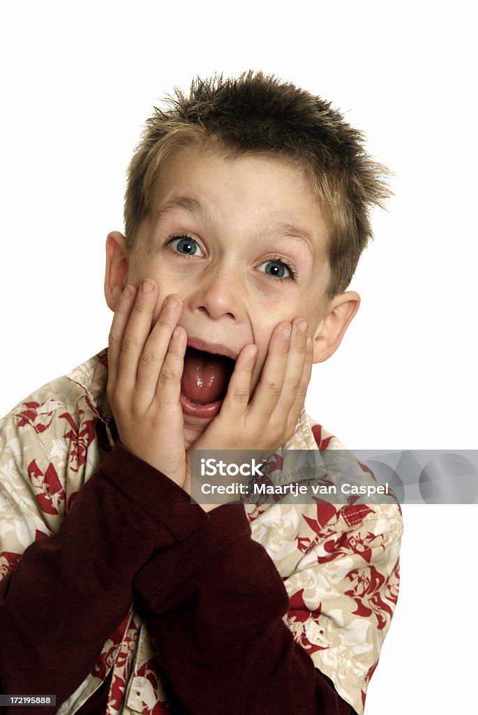 Surprised Boy OMG! Did I win? really?http://i121.photobucket.com/albums/o208/mammamaartdunno/banner_children.jpg Boys Stock Photo