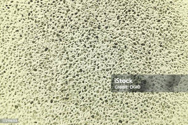 Abesta Piedra Textura Foto de stock y más banco de imágenes de Esponja de mar - Esponja de mar, Roca, Con textura