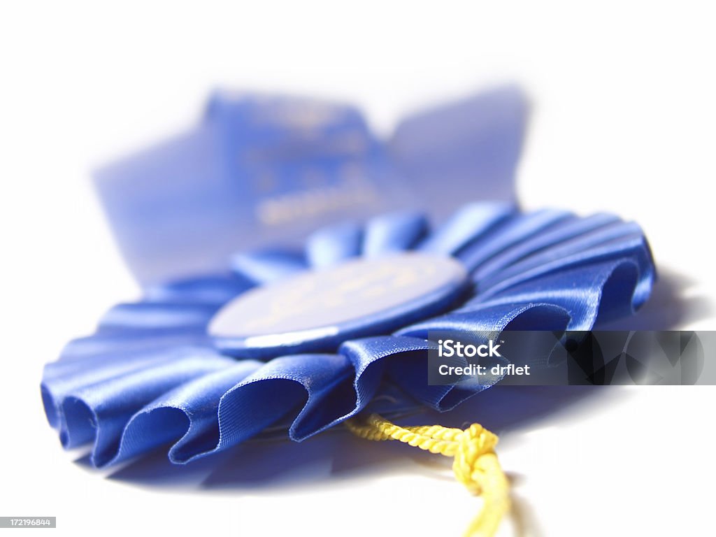 Premio (3 - Foto de stock de Azul libre de derechos