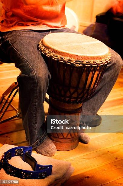 ミュージシャンアフリカ Djembe - ジェンベのストックフォトや画像を多数ご用意 - ジェンベ, アフリカ文化, 太鼓