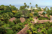 resort-dach-1.jpg?b=1&s=170x170&k=20&c=aXg5fT3RFrtSOCREsPH_rI2zi6frEjOYTRljlBgGLYw=