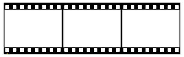 istock 35mm filmstrip 172198279