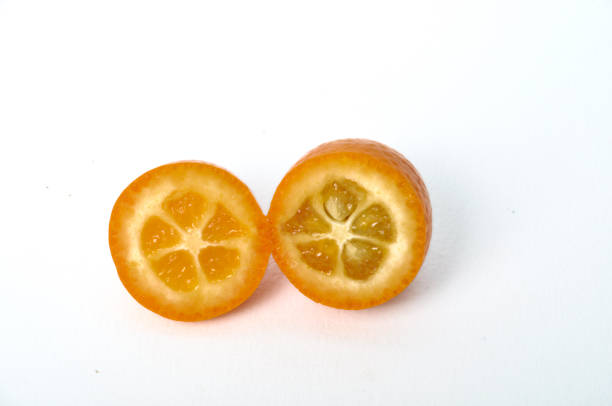 istock kumquat on a white background 1721989729