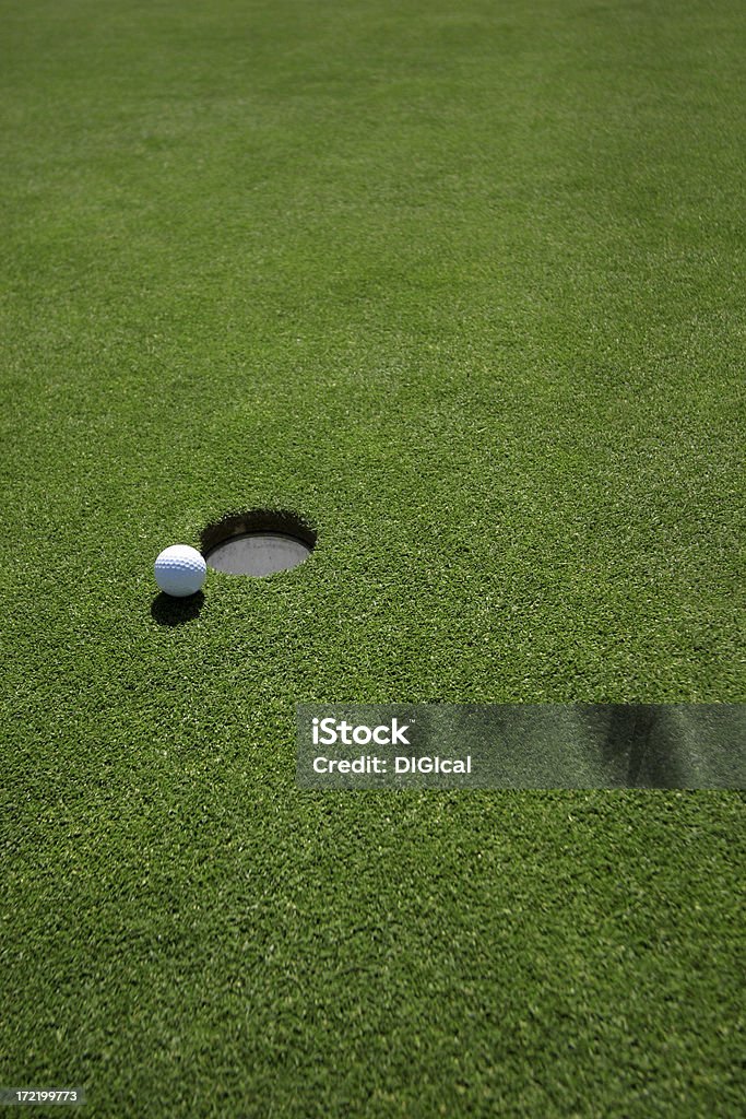 De Golf - Foto de stock de Actividades recreativas libre de derechos