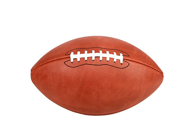 istock American Football 172199784