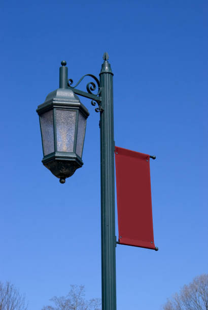 istock Rockford Street Lantern I 172199902