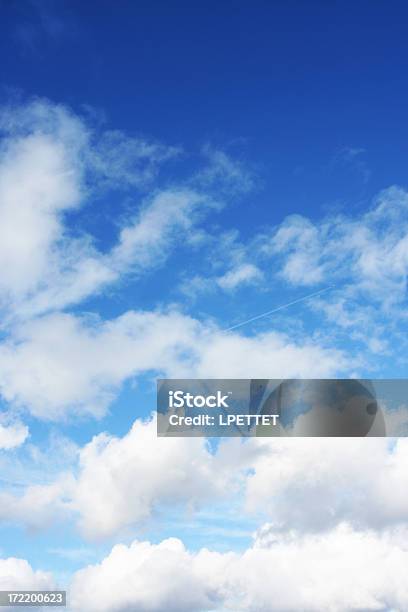 커요 Blue Sky 0명에 대한 스톡 사진 및 기타 이미지 - 0명, 구름, 구름 풍경
