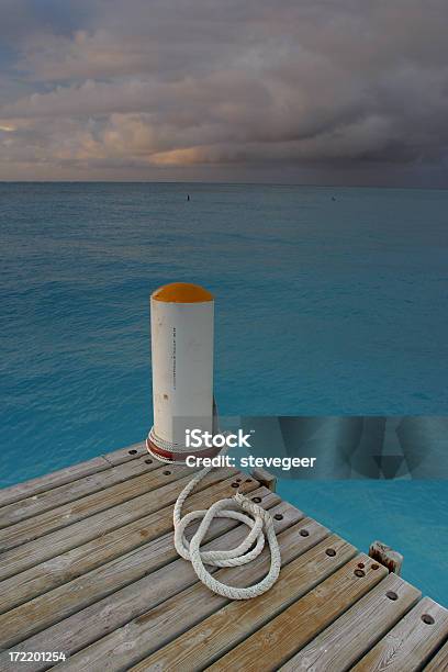 Odbicie Etap - zdjęcia stockowe i więcej obrazów Bahamy - Bahamy, Bez ludzi, Deska