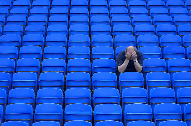 istock Out of the cup 172201256