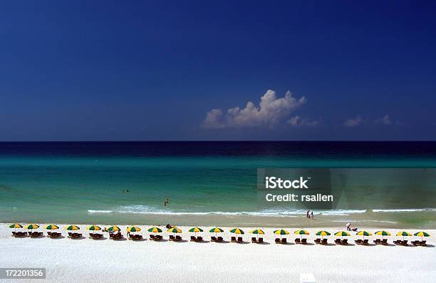 플라주 풍경과panama City Beach 파나마 시티 해변에 대한 스톡 사진 및 기타 이미지 - 파나마 시티 해변, 0명, 레저 추구