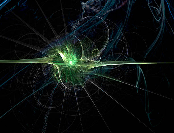 Energy Green energy plasma big bang stock pictures, royalty-free photos & images