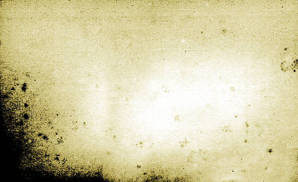 istock old grungy paper 2 172202578