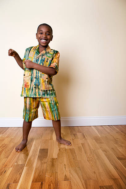 istock African Fashion 172202649