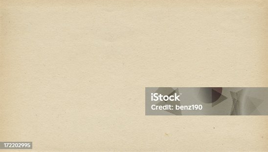istock Background XXXL 172202995
