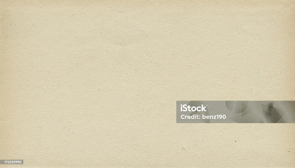 Background XXXL Background old paper Paper Stock Photo