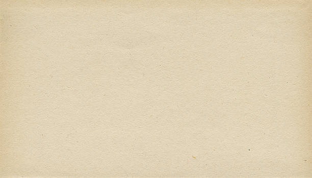 Background XXXL Background old paper toned image stock pictures, royalty-free photos & images