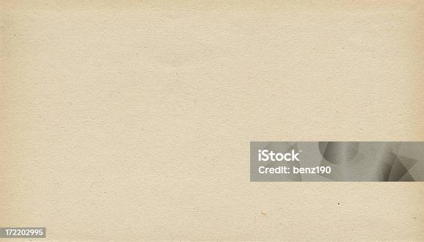 Background Xxxl Stock Photo - Download Image Now - Paper, Textured, Textured Effect
