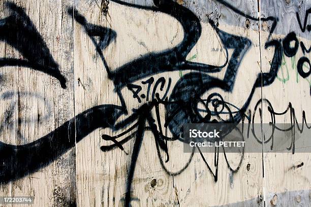 Foto de Graffiti Foto Em Venice Beach Los Angeles e mais fotos de stock de Cidade de Los Angeles - Cidade de Los Angeles, Condado de Los Angeles, Grafite - Produção artística