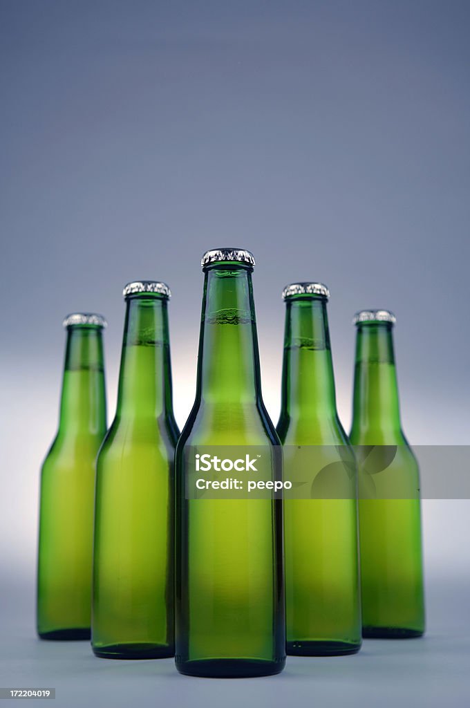 Cerveza - Foto de stock de Arreglo libre de derechos