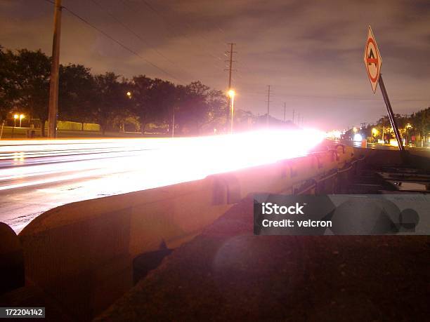 自動車ライト - デジタル合成のストックフォトや画像を多数ご用意 - デジタル合成, トラック, 主要道路