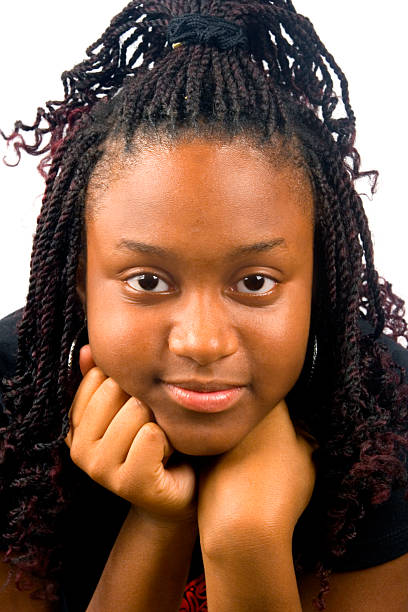 istock teenager 172204337