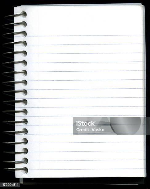 Pad Stockfoto und mehr Bilder von Aufgabenliste - Aufgabenliste, Bestellblock, Block mit Benachrichtigungs-Zetteln