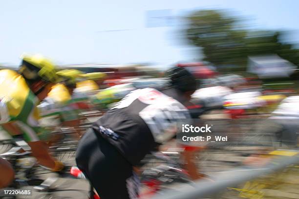 Photo libre de droit de Vélo De Course banque d'images et plus d'images libres de droit de Aboutissement - Aboutissement, Activité, Beauté