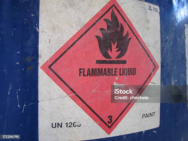 可燃性液体 - 液体のストックフォトや画像を多数ご用意 - 液体, 爆発物, おびえる