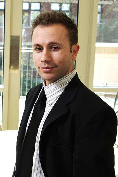 istock business man portrait 172205234