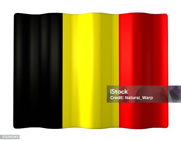 Belgia - zdjęcia stockowe i więcej obrazów Czekolada - Czekolada, Piwo, Belgia