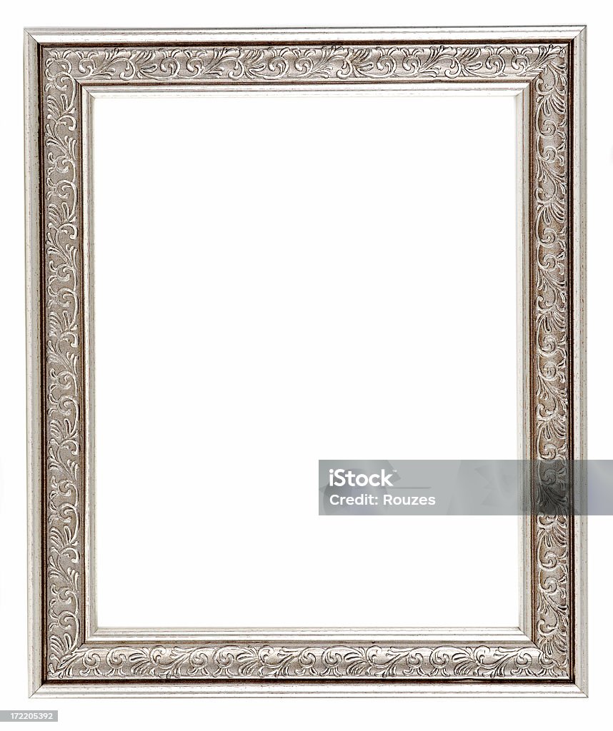 Empty silver antique picture frame [quote]Silver Photo Frame Isolated on white[/quote]

[url=/file_search.php?action=file&lightboxID=1639956][img]http://pawilon.home.pl/michal/variousframings.jpg[/img][/url]
[url=http://www.istockphoto.com/stock-photo-5352016-picture-frame.php?st=c14a88b][img]http://i.istockimg.com/file_thumbview_approve/5352016/1/stock-photo-5352016-picture-frame.jpg[/img][/url] [url=http://www.istockphoto.com/stock-photo-18294728-green-picture-frame-isolated.php?st=c14a88b][img]http://i.istockimg.com/file_thumbview_approve/18294728/1/stock-photo-18294728-green-picture-frame-isolated.jpg[/img][/url] [url=http://www.istockphoto.com/stock-photo-3722785-frame.php?st=c14a88b][img]http://i.istockimg.com/file_thumbview_approve/3722785/1/stock-photo-3722785-frame.jpg[/img][/url] [url=http://www.istockphoto.com/stock-photo-3014639-silver-photo-frame.php?st=c14a88b][img]http://i.istockimg.com/file_thumbview_approve/3014639/1/stock-photo-3014639-silver-photo-frame.jpg[/img][/url] [url=http://www.istockphoto.com/stock-photo-8176978-golden-frame.php?st=c14a88b][img]http://i.istockimg.com/file_thumbview_approve/8176978/1/stock-photo-8176978-golden-frame.jpg[/img][/url] [url=http://www.istockphoto.com/stock-photo-8382796-silver-frame.php?st=c14a88b][img]http://i.istockimg.com/file_thumbview_approve/8382796/1/stock-photo-8382796-silver-frame.jpg[/img][/url] [url=http://www.istockphoto.com/stock-photo-5351944-picture-frame.php?st=c14a88b][img]http://i.istockimg.com/file_thumbview_approve/5351944/1/stock-photo-5351944-picture-frame.jpg[/img][/url] [url=http://www.istockphoto.com/stock-photo-4930444-gold-frame.php?st=c14a88b][img]http://i.istockimg.com/file_thumbview_approve/4930444/1/stock-photo-4930444-gold-frame.jpg[/img][/url] Antique Stock Photo