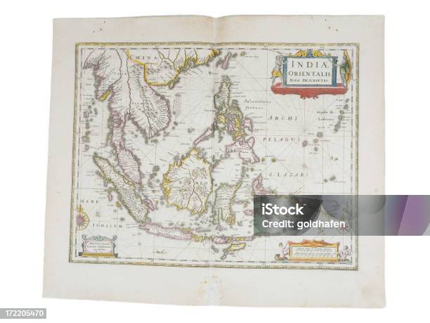 Vetores de Indonésia e mais imagens de Indonésia - Indonésia, Mapa, Barco a Vela