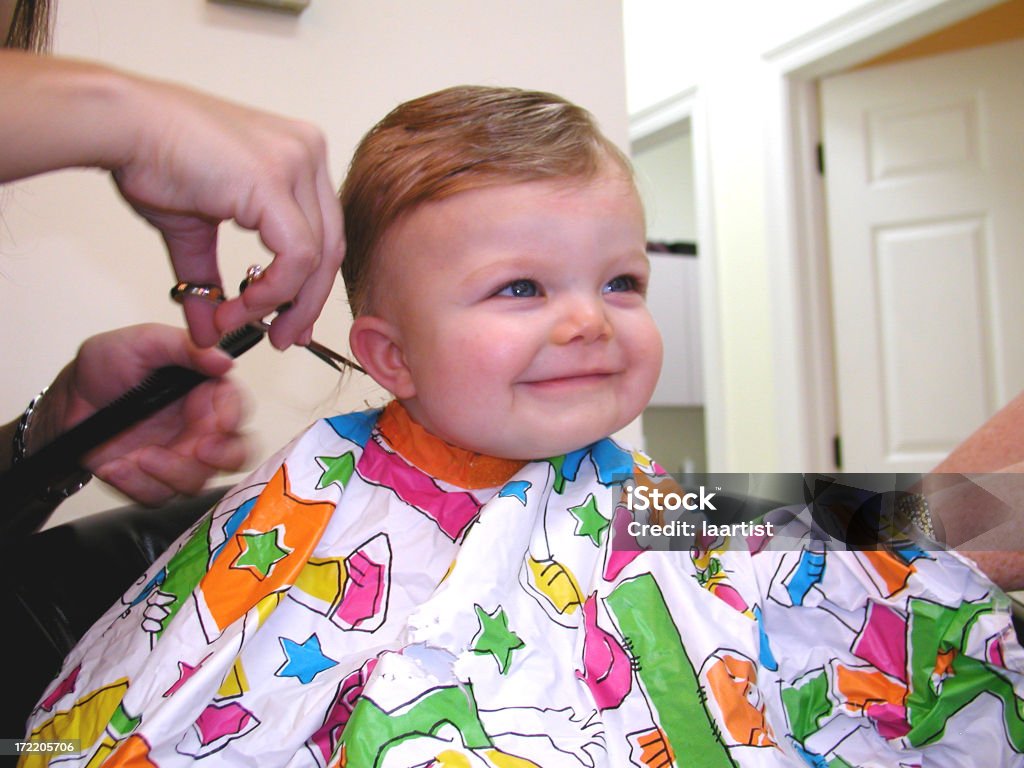 Babys First Haircut Stock Photo - Download Image Now - Baby - Human Age, Cutting Hair, Hairdresser - iStock Babys First Haircut Stock Photo - Download Image Now - Baby - Human Age, Cutting Hair, Hairdresser - iStock