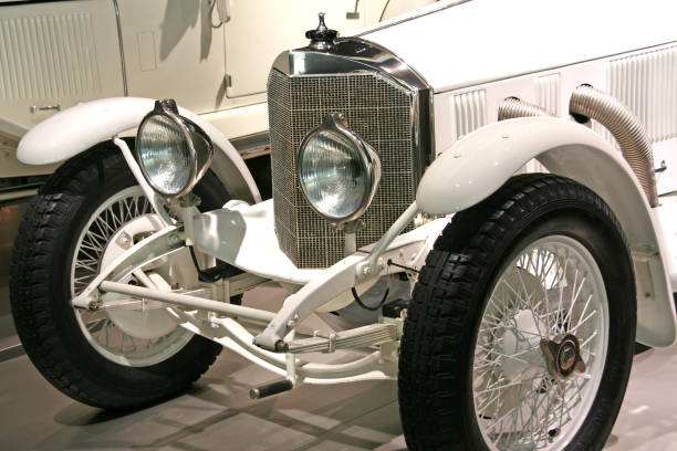 istock detail of a old car 172206152